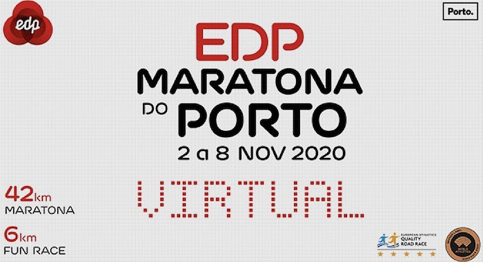 EDP Maratona do Porto Virtual.JPG